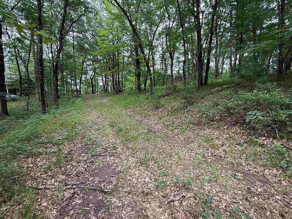 1st image of N1530 Spirit Ridge Rd