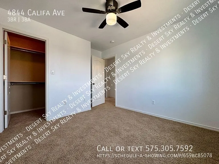 4844 Califa Ave — Photo 22