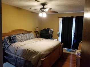 255 Pinewood Dr, Millbrook, AL 36054