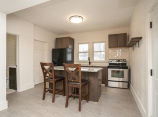 1015 3rd Ave SE #1, Rochester, MN 55904