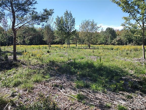 4th image of 0 Dutch Hill Rd Lot 2