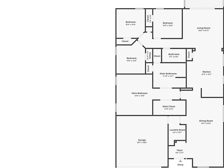 10327 Hunters Haven Blvd — Photo 17