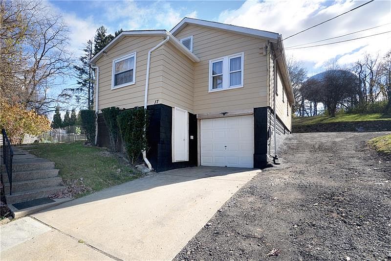 17 Green Oak Dr, Coraopolis, PA 15108 MLS 1634365 Zillow