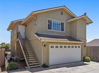 1996 24th St, Oceano, CA 93445