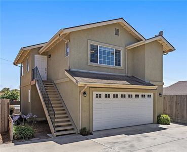 1996 24th St, Oceano, CA, 93445