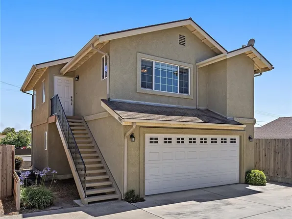 1996 24th St, Oceano, CA 93445