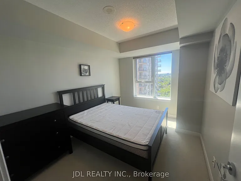 25 Town Centre Ct #2108 — Photo 11