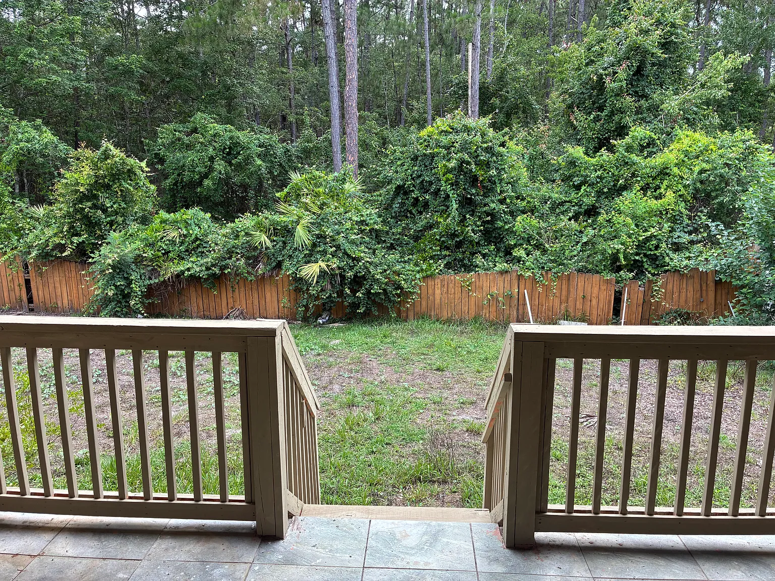 4 bed, 1908 sqft, $2,500 — Photo 2