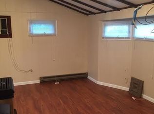 25 Birchwood Dr, Keyport, NJ 07735
