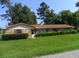 308 Hummingbird Trl, Atlanta, TX 75551