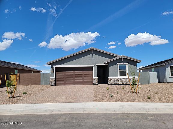 2nd image of 4340 W JEANETTE Lane