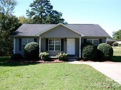 669 Fisher St, Concord, NC, 28027