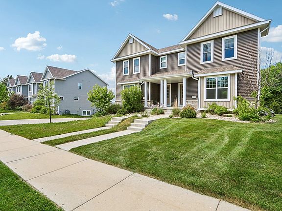 2nd image of 5834 Lien Rd