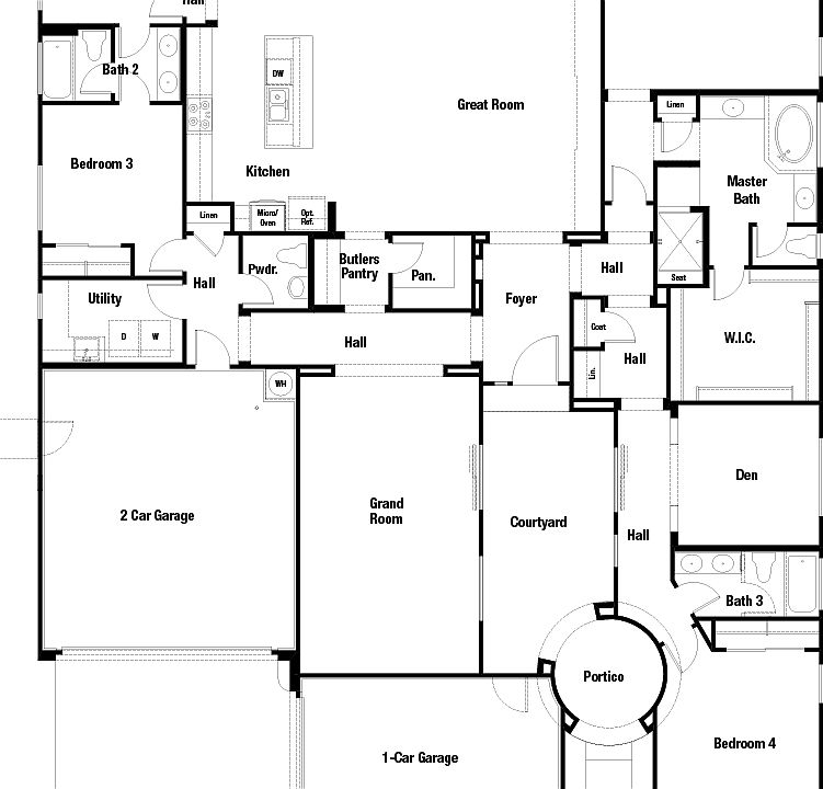 SpecFloorPlanImage