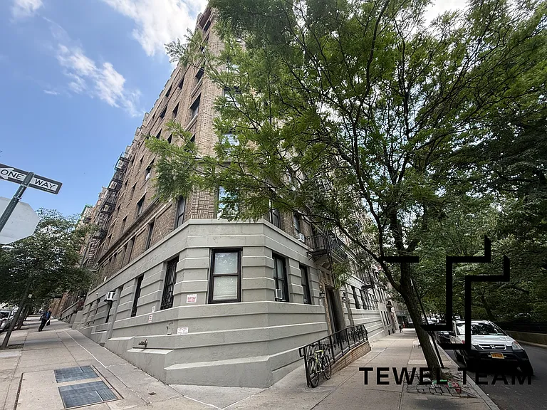 736 Riverside Dr #4BB — Photo 17