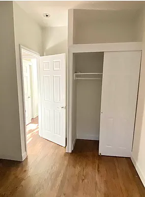 Rented by Corcoran | media 12