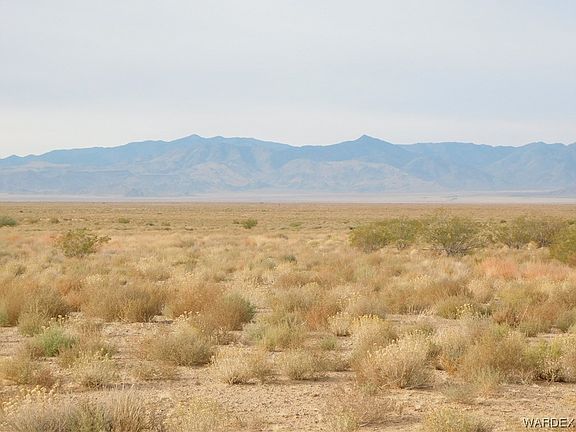 2nd image of 3 Lots Santa Clara Drive