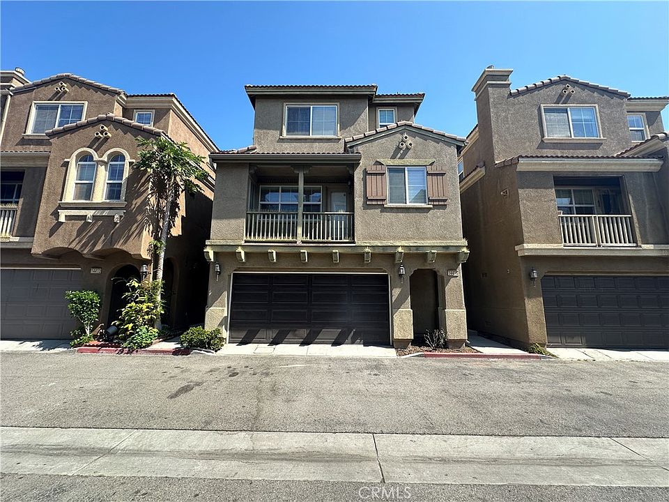 1st image of 14416 Cobblestone Ln