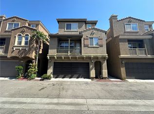 14416 Cobblestone Ln, Gardena, CA 90247