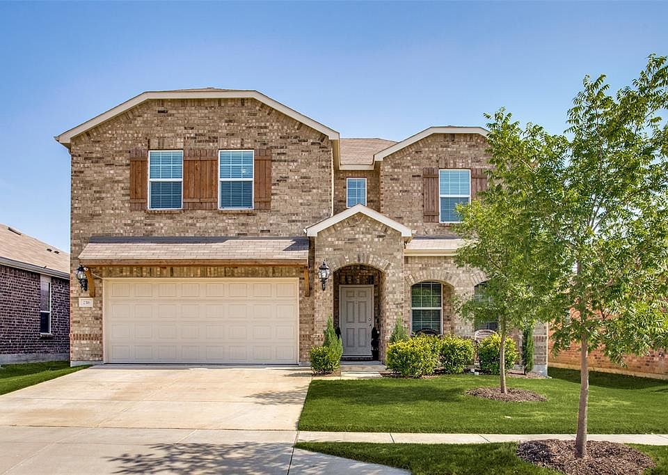 1st image of 2316 Buelingo Ln