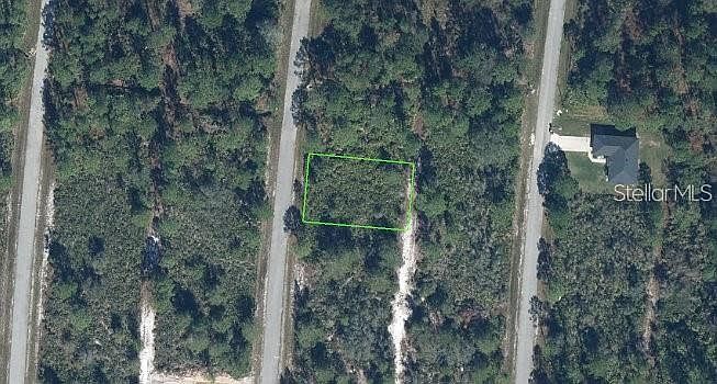 1st image of 5044 PUEBLO AVENUE LOT 5