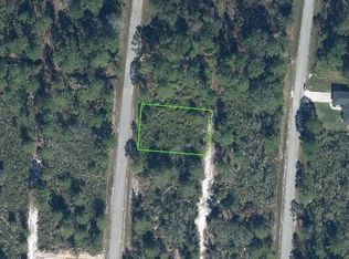 5044 Pueblo Ave #5, Sebring, FL 33872