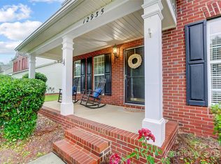 12935 Phillips Rd, Matthews, NC 28105