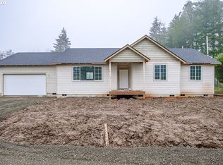 7930 Marion Rd, Turner, OR 97392