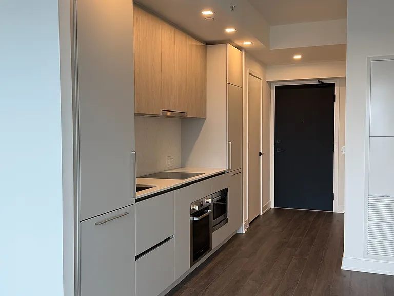 609 Sherbourne St #4401 — Photo 5