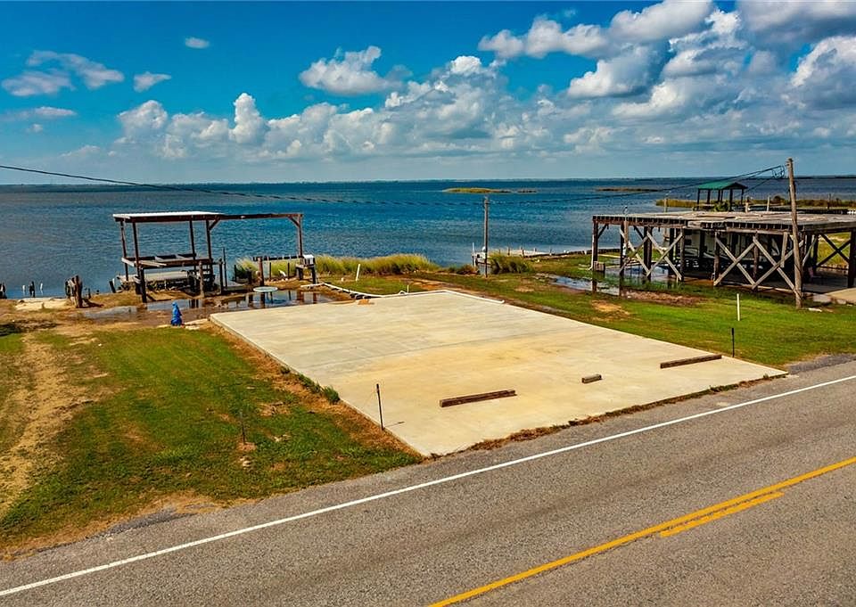 1st image of 6618 Highway 56