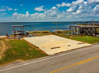 6618 Highway 56, Chauvin, LA 70344