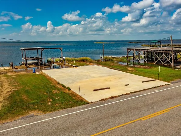 6618 Highway 56, Chauvin, LA 70344