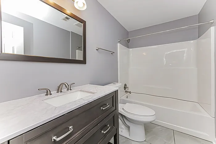658 Partridge Ln — Photo 9