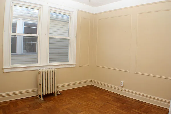 Sold by Fillmore | media 8