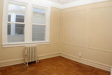 Sold by Fillmore