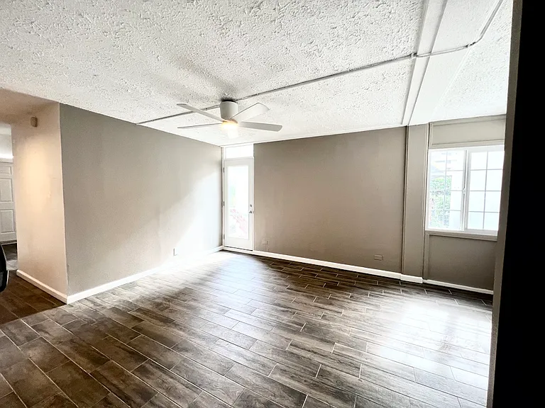 417 Namahana St #17 — Photo 6