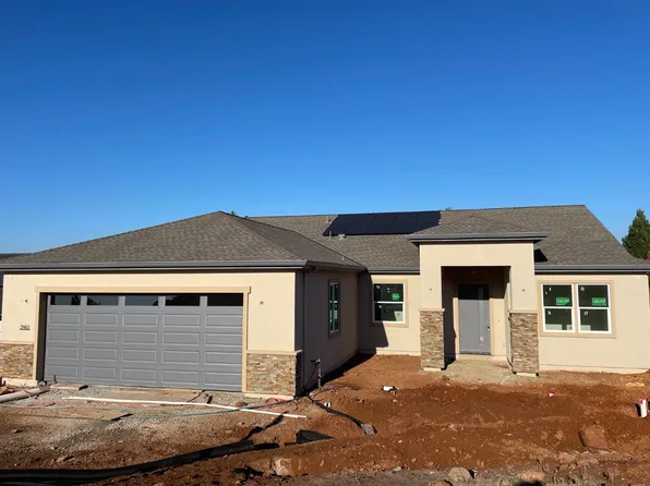 2961 Woodleigh Ln, Cameron Park, CA 95682
