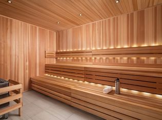 3500 Rice St #208, Saint Paul, MN 55126