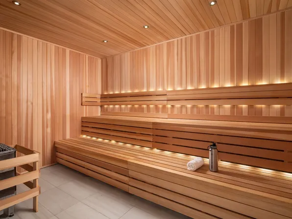 The Ansel Residences