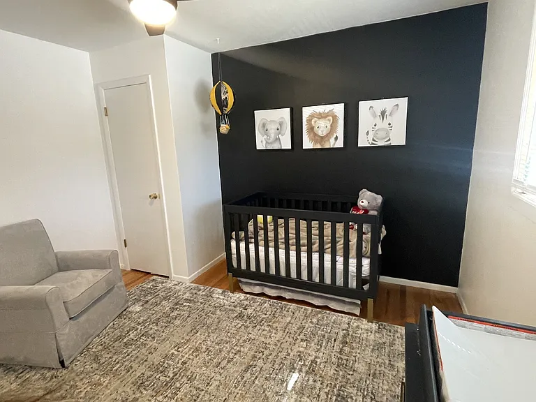 134 Kilgore St — Photo 5
