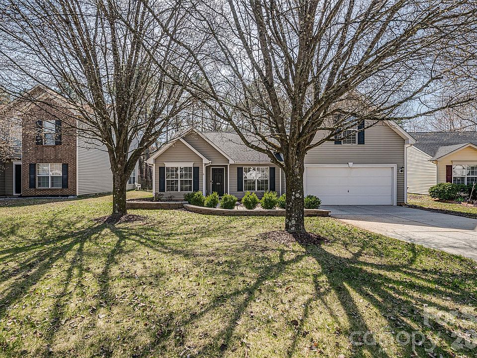 1st image of 1838 Summit Ridge Ln