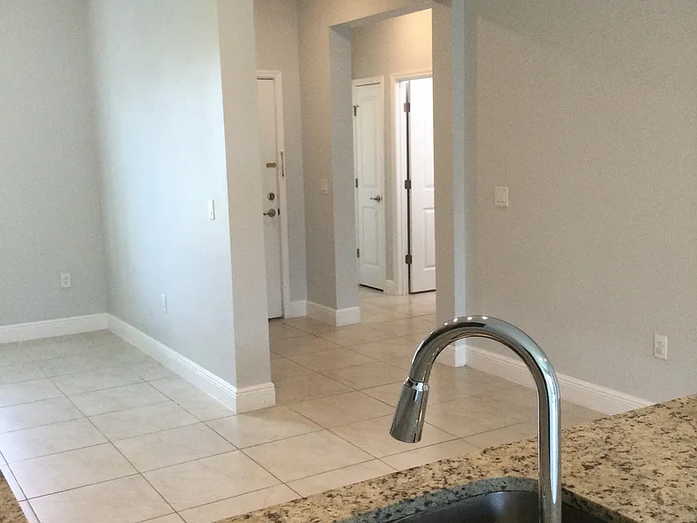 702 Bluebill Pl #A — Photo 16
