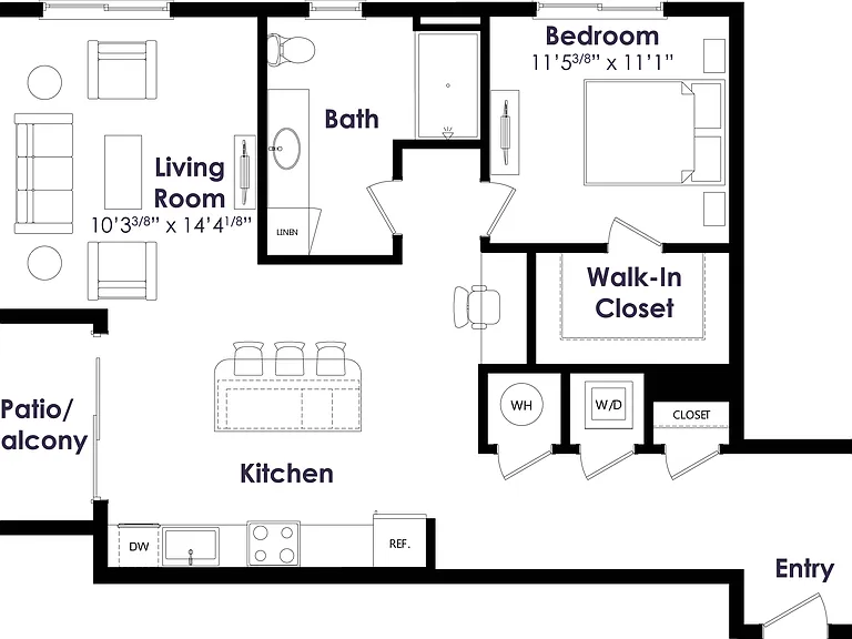 FloorPlans_Edition_A12