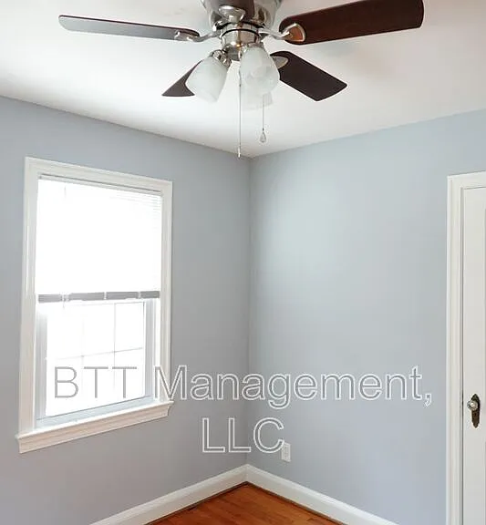 8207 Garland Ave #1 — Photo 11