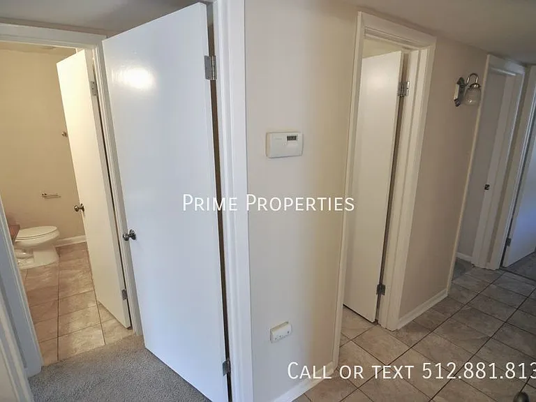 901 E Oltorf St #101 — Photo 7
