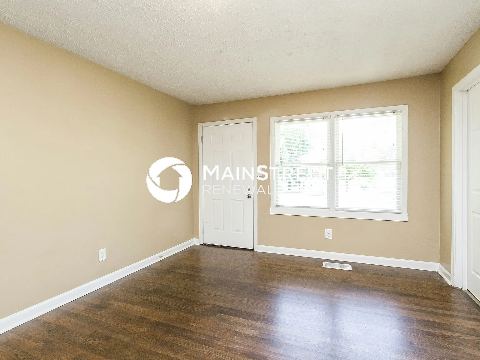 3518 Bolfair Dr NW — Photo 3