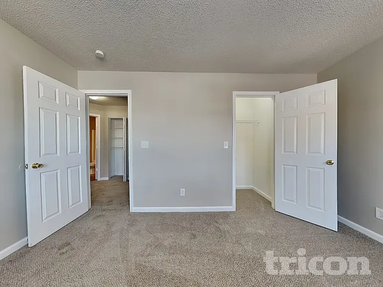 7360 Old Chapel — Photo 14