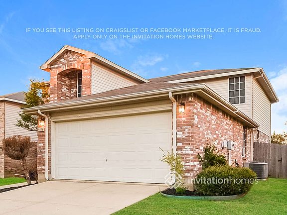 2nd image of 3616 Lipizzan Dr