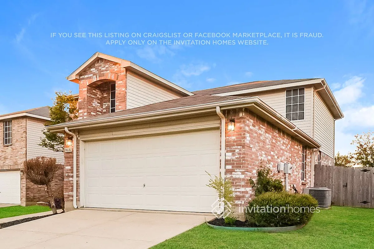Building Photo - 3616 Lipizzan Dr