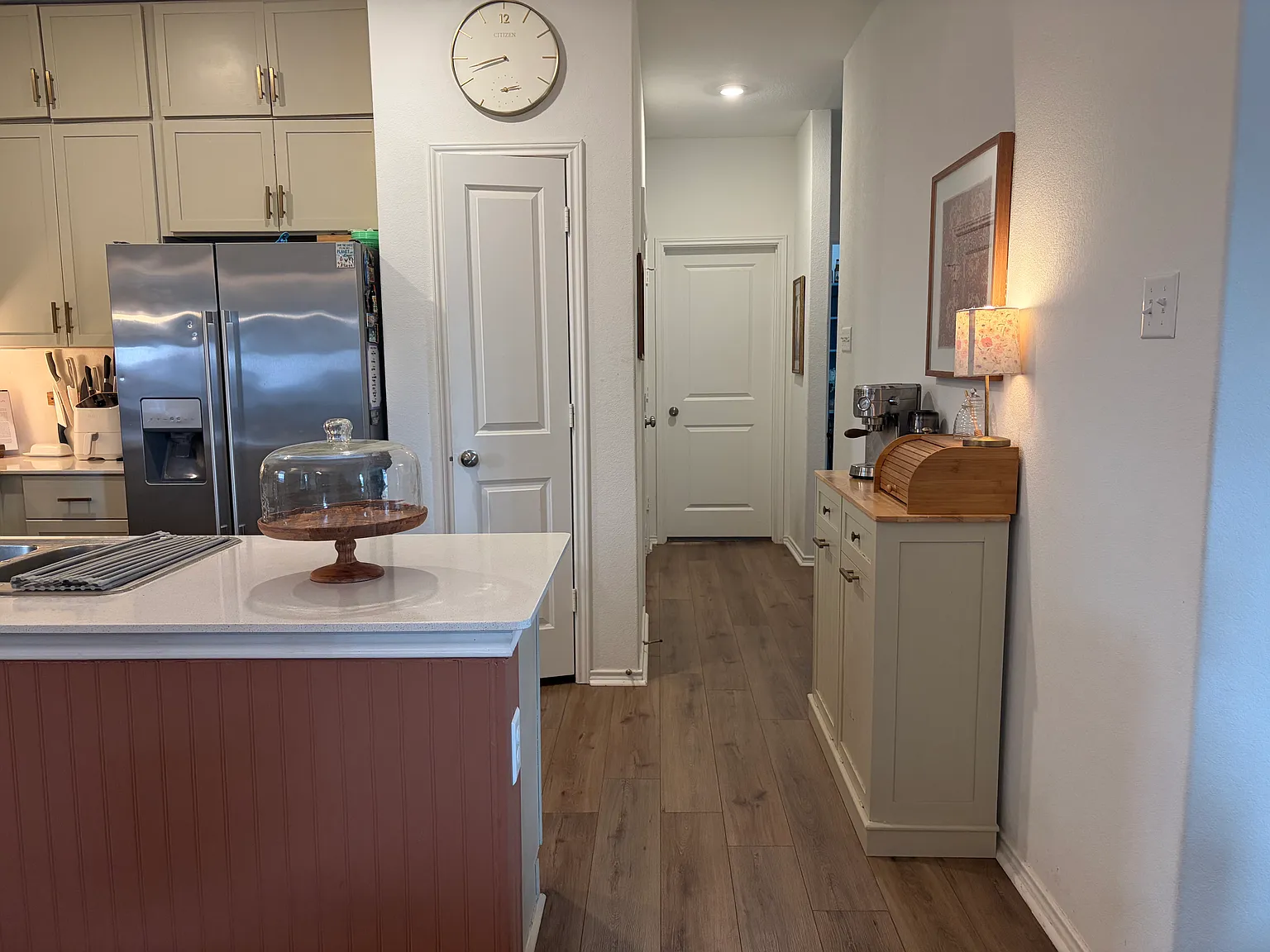 340 Amber Gln — Photo 2